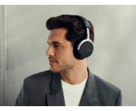 BEYERDYNAMIC AVENTHO 200 CZARNE 232153 - 1417724 - zdjęcie 4